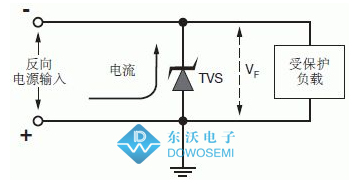 SM8S-2.jpg