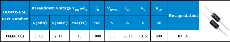 TVS管P6KE6.8CA.png